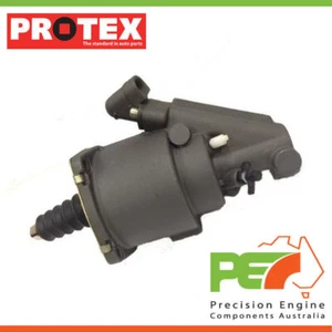 New * PROTEX * Clutch Servo For SCANIA P113M SERIES 3 2D Truck 4X2. - Imagen 1 de 4