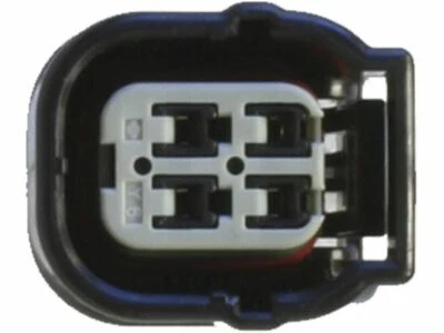 Sensor de relación de combustible de aire aguas arriba para Honda Civic 2006-2015 NGK 78419 PUERTAS 2007 2008 Foto 1 de 2
