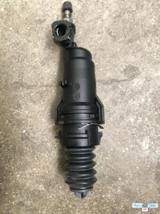 CILINDRETTO SECONDARIO FRIZIONE FIAT    SCUDO  ULYSSE ORIGINALE FIAT 9639573480 - Picture 1 of 1