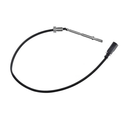 Sensore temperatura gas di scarico NTY per VW Transporter V Bus 2.0 TDI Multivan - Immagine 1 di 3