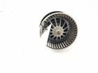 JAGUAR E PACE AIR HEATER BLOWER MOTOR FAN 9415300 MK1 2017 - 2024