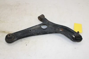 2000-2005 Toyota MR2 Spyder Front Right Lower Control Arm OEM GS79 - Picture 1 of 8