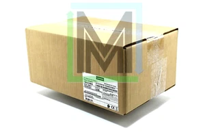 7XH7A02679 LENOVO Thinksystem 2U X16/X8 PCIe FH RISER 2 - Picture 1 of 3