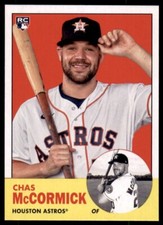 2022 Topps Archives Baseball Variations Gallery and Checklist 39