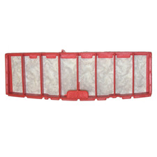 Kenmore Filter/Filter Kit Vacuum Cleaner Parts for sale | eBay