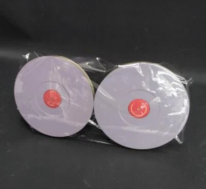 PIONEER PT-01 Non-Directional Horn Tweeter Diaphragm Speaker Working Confirmed - Picture 1 of 5