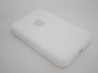 Apple MagSafe Battery Pack for iPhone 12/12 mini/12 Pro/12 Pro Max - White