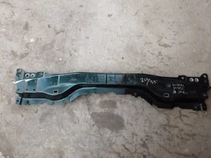 2014 2015 2016 2017 2018 JAGUAR F-TYPE BODY FRONT SLAM PANEL OEM USED - Picture 1 of 5