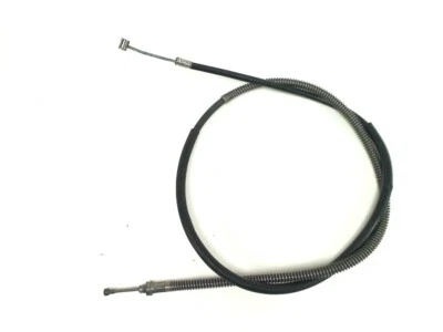 câble embrayage pour YAMAHA XV 1000 VIRAGO 1984 occasion 110863 - Photo 1/4