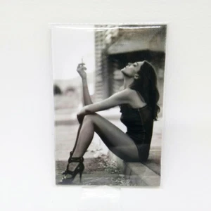 SEXY Magnet 28 excitedly Sex appeal provocative dramatic provoking savour erotic - Picture 1 of 1