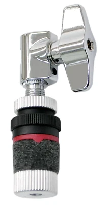 TAMA Japan Drums Drum Hi-hat clutch SLC08 - Image 1 of 2