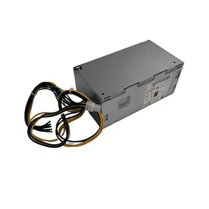 ¡NUEVO! FUENTE DE ALIMENTACIÓN IDEOCENTRO INTERNO LENOVO 00PC765 5-14IOB6 - Imagen 1 de 4