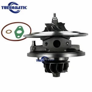 Cartucho turbo GT2256V 751758 para Iveco Daily Renault Mascott 2.8 103 Kw 107 Kw - Imagen 1 de 6