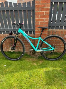 Trek Bikes for sale | eBay