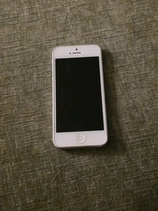 Iphone 5 - Afbeelding 1 van 2