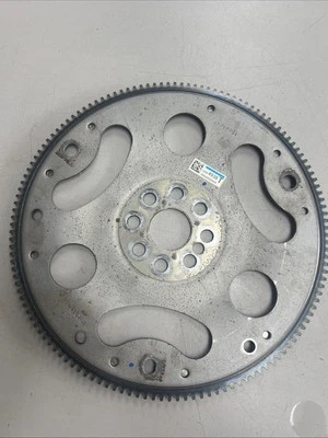 2016 Buick Regal 2.0l Turbo RWD Sedan Flywheel Flexplate 12664938  🔥🔥 - Image 1 of 4