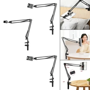 Tablet Holder Cellphone Stand Tablet Stand - Bild 1 von 9