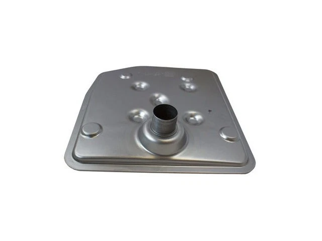 Комплект фильтров автоматической коробки передач для 2007-2010 Ford Explorer 2008 2009 GH638SH - Изображение 1 из 1