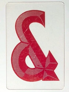 Plastic Plexiglass 10" Tall Marquee Sign Replacement Number & - Picture 1 of 3