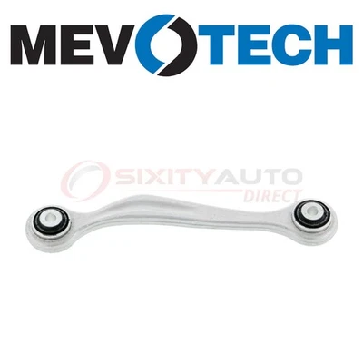 Mevotech Lateral Arm for 2011 Audi A8 Quattro 4.2L V8 - Suspension Ride af — 第 1/4 张图片