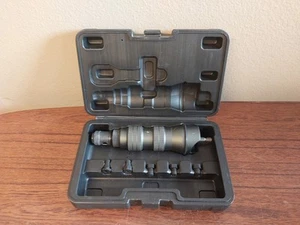 Kit Adaptador Remache Ciego Astro Neumático ADR14 XL - 1/4" Capacidad - LEER - Imagen 1 de 11