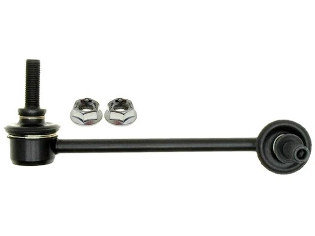 Barra estabilizadora trasera derecha enlace para Honda Accord 2008-2017 2009 2010 2011 KG658WH Foto 1 de 1