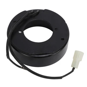AC Compressor Coil 116DP15200 12V Magnetic Clutch Coil Replacement For W201 - Picture 1 of 22