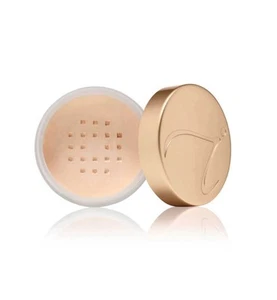 Jane Iredale Amazing Matte Loose Translucent Matte Powder - Picture 1 of 1