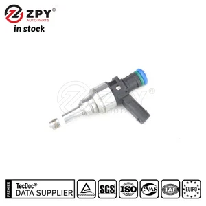 BEYU For 2015-2017 VW Touarge 3.0L 06E 906 036AC New Quality Injector injection - Picture 1 of 6