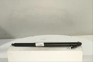 247 890 2500 amortisseur hayon gauche pour MERCEDES GLB 19 X247 10054671002999 - Picture 1 of 6