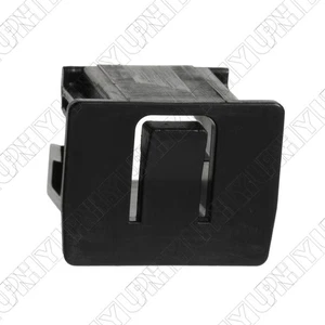 Headlamp Mount Retainer Clip 92173-F2000 For Hyundai Elantra Sonata G70 G80 G90 - Picture 1 of 5