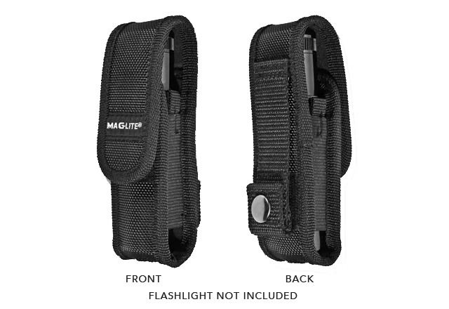 Maglite® Nylon Gürtelhalter für XL-Serie Maglite®