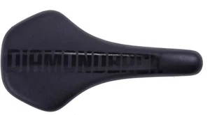 Selle Royal Dimondback MTB Saddle 280 x 245 - Picture 1 of 6