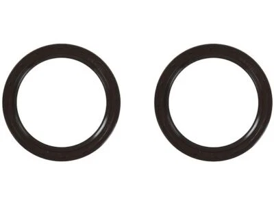 Kit de sellado de árbol de levas delantero Felpro 86224RMKY 2004 2005 2006 para Volvo V70 2003-2007 Foto 1 de 2