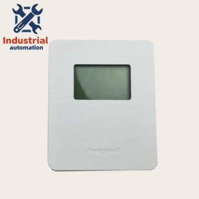 HST-RML-E 1PCS NEW Honeywell (4-20ma ) Temperature sensor With a display screen  - Image 1 of 4
