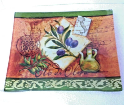 Certificado Internacional Geoffrey Allen.  Plato. Foto 1 de 4