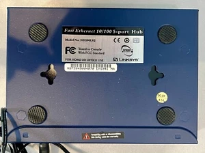 NH1005,V2 - Picture 1 of 2