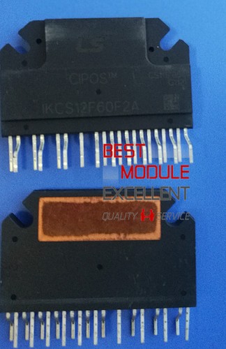 1pcs-ls-ikcs12f60f2a-power-supply-module-new-100-quality-assurance-ebay