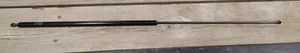 Suspa C16-36192 Gas Spring (Z4D) - Picture 1 of 5