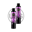 2 x D:FI Dry Shampoo | 300ml | AUS SELLER