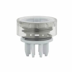 Conjunto de lanzadera/pistón Sirrus SK320078 - Imagen 1 de 5