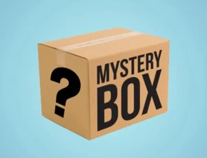 !Guaranteed Hit NFL TEAM MYSTERY PACK - 10 Cards! - Picture 1 of 10