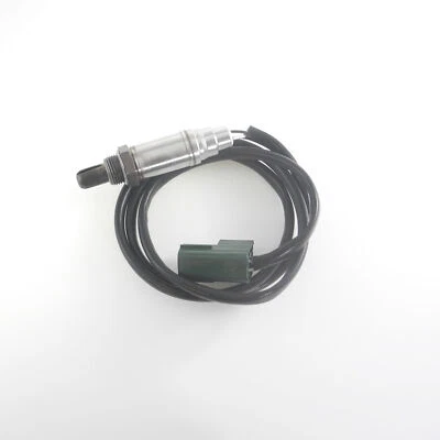 For 2001-2002 Nissan Pathfinder 3.5L V6 Lambda Oxygen Sensor O2 234-4713 NEW - Image 1 of 4