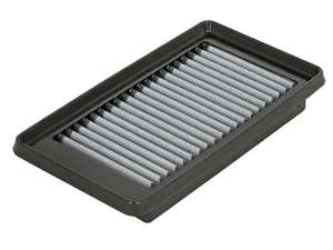 FOR 2016-2021 HONDA CIVIC 1.5L TURBO 1.5T AFE HIGH FLOW REPLACEMENT AIR FILTER - Picture 1 of 5