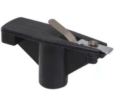 New Distributor Rotor for Dodge B250, D100, Dakota, Diplomat & Ramcharger - DR87 - Image 1 of 2