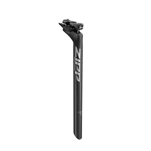 Zipp Service Course Bike 350mm Length Seatpost - 27.2mm Diameter - 20mm Offset - Picture 1 of 1