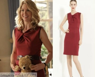 $1195 Vestido Jason Wu 4 Vainas Borde de Cuero Techno Jersey Twist Tejido Elástico Foto 1 de 4