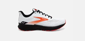 OFERTA | Zapato para correr Brooks Launch 8 para hombre (estándar D) (198) - Imagen 1 de 13