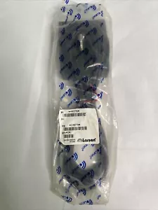 Larsen Magnetic Antenna Mount Model 19879 Brand New 1999 - Picture 1 of 3