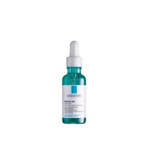 La Roche-Posay Effaclar siero ultra concentrato 30 ml - Foto 1 di 6